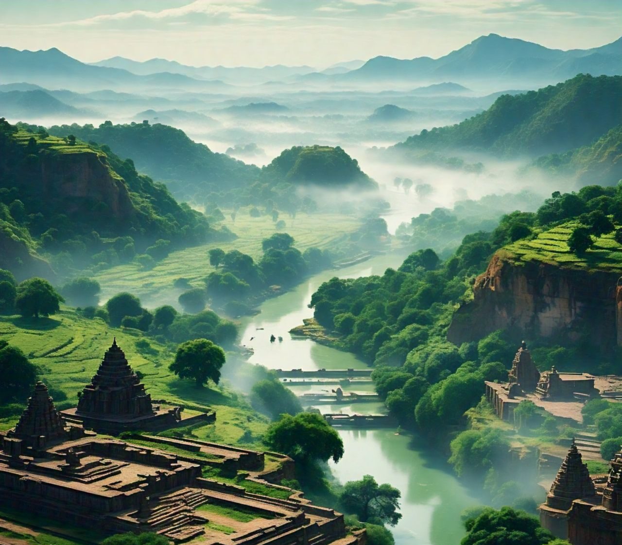 chitrakoottourism