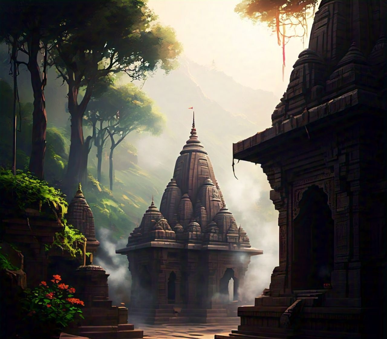 WhatsApp Image 2024-12-21 at 1.01.09 PM